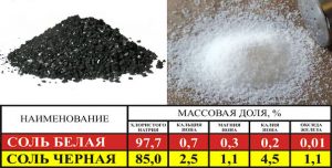 black-salt-paskha-02