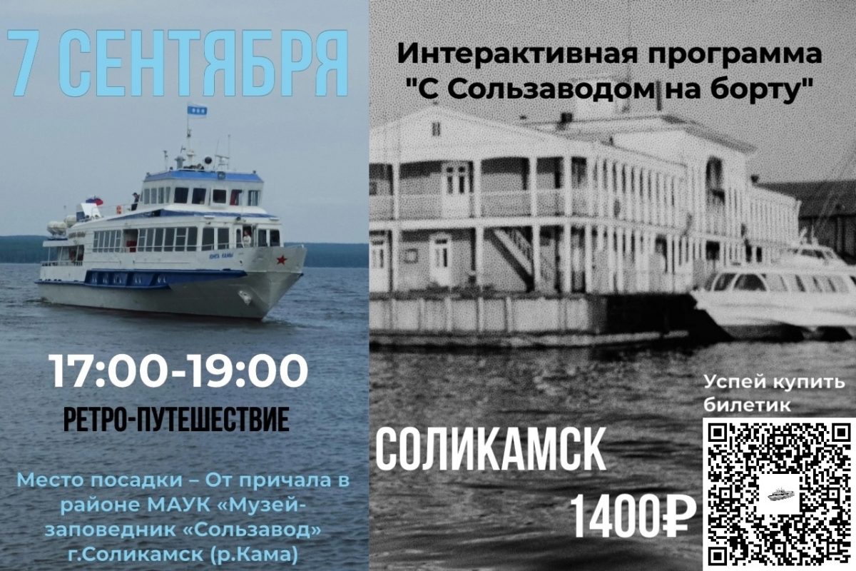 -AqfCYctvHpG3-fv9l7JWc-wp4eNl88jKgVukczqfmCKk0ekUXmW0Ugl2Bf1f9t4gga4T5VD5q0mUDEJjGPl84IO