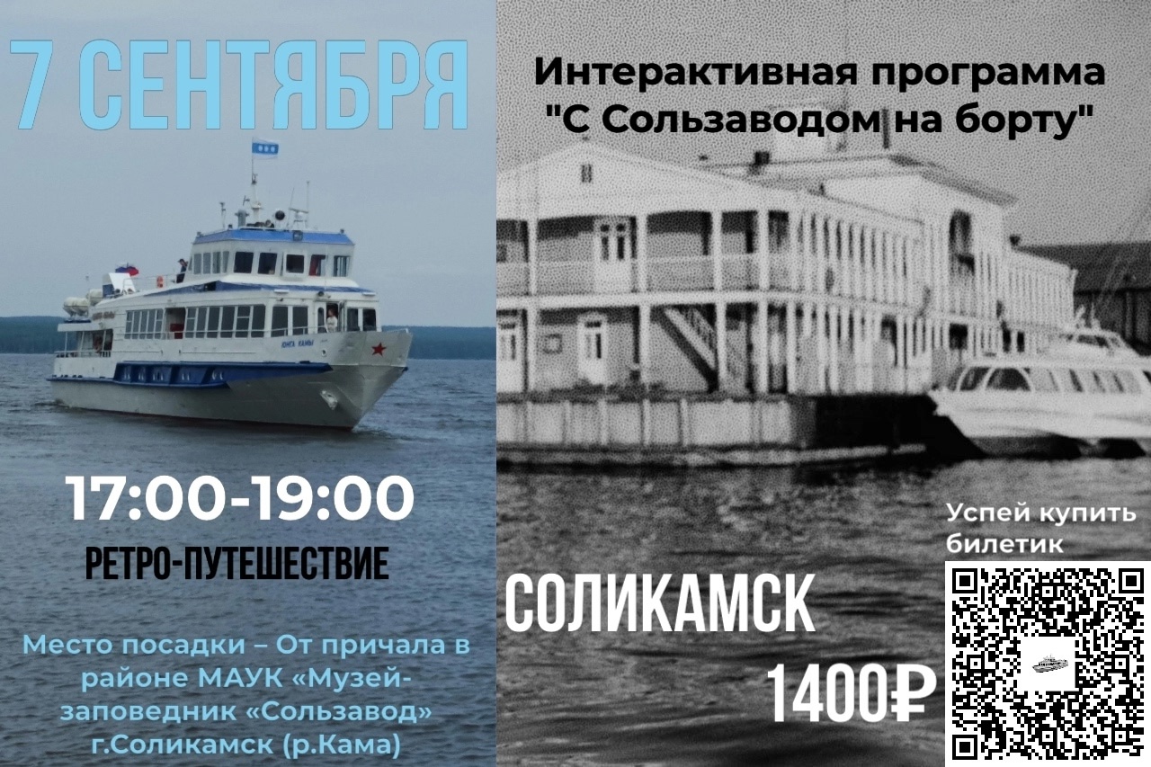 -AqfCYctvHpG3-fv9l7JWc-wp4eNl88jKgVukczqfmCKk0ekUXmW0Ugl2Bf1f9t4gga4T5VD5q0mUDEJjGPl84IO