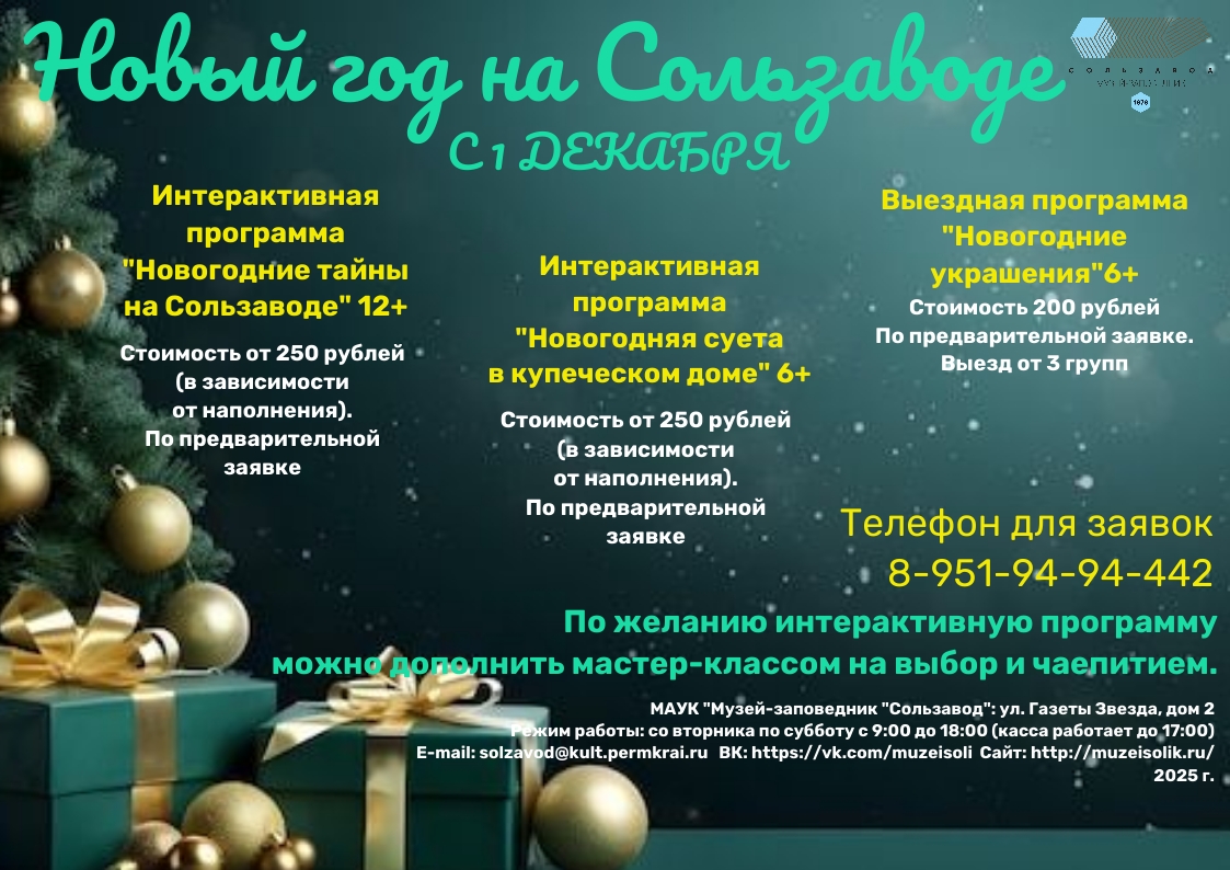 HnBFpdO4lFTUMJpJ1kduhILf67AMttXrQ0bgt-BOAd5NivdFwSDRYFgfpa9yUSqsJ_zXWURVXxA6Pvjd7HwdHzQp