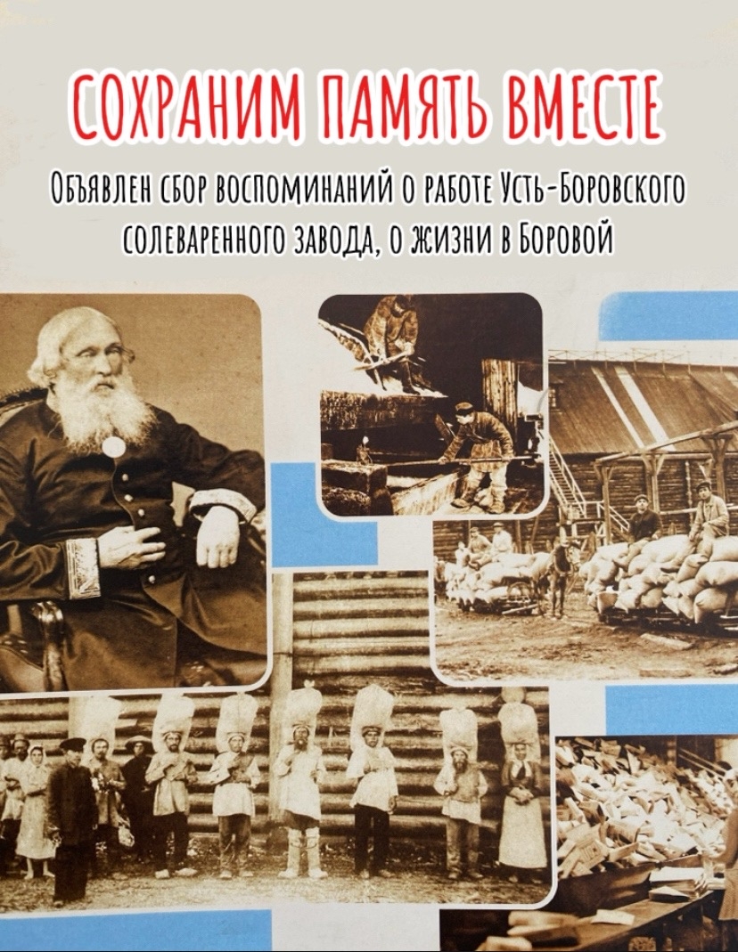 jtEPkoAnnBPW06Jcv0HnoHeNZsx4HuXZOig4tvGHUOzFOknQPr-04zwlS0ToQUjFs8rHWgi6uji8dX8yTmO2dq6b