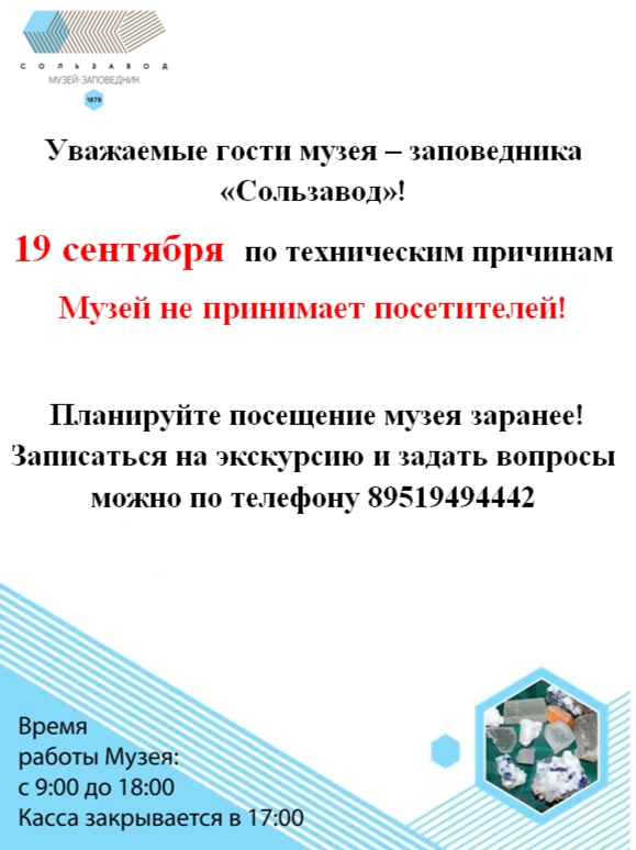 wfhW0hlnGI2u850ceylH4onD0qbfYW1KgT3FsSp-f9a8ZYjeFbVGxZPGURM6N3D7gL_EEcfMSEBjphY1dHSfCQIB