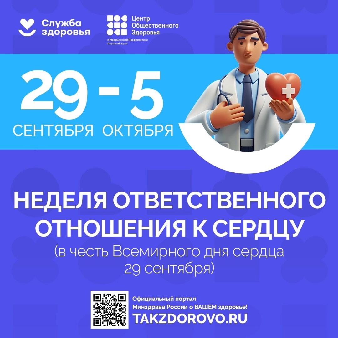 sNhwJcmdlCrhPyumtQ3HZNJ_bw-H_ua70NHVMwoG_lp6Q1zrhisELLSKslrrPCJZvZkoquBxPnrr6Lc_0Hc47ei6