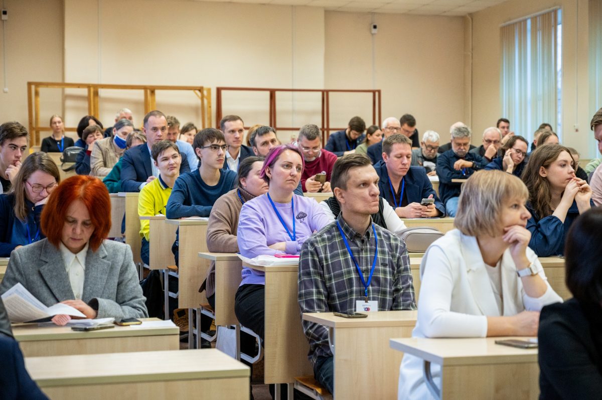 0UtuvP1h9_FfvVVRUAD9cCdaTWbvso_GKYepDL5E6oFeb9loardg8E6_A3D7CzEXxn749NNIV82C-LBuDO6TGfdv