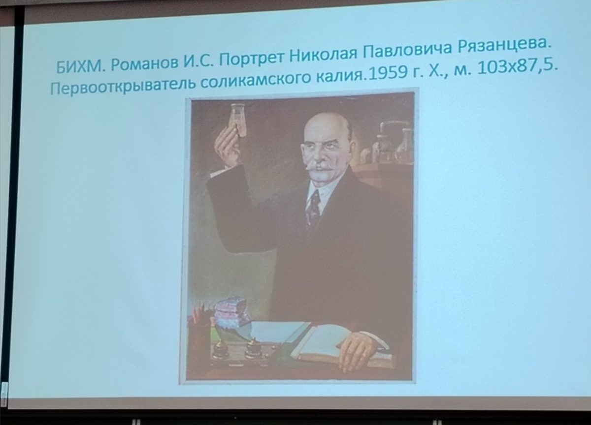 5B_3OgLMjzj5-TheznbDH5JWdLHK2MBTEu4MVy5rhd60Uz357ycE4p5vgfHD3YbtCVBAMI0O_7aWHPYYKHyciFNZ