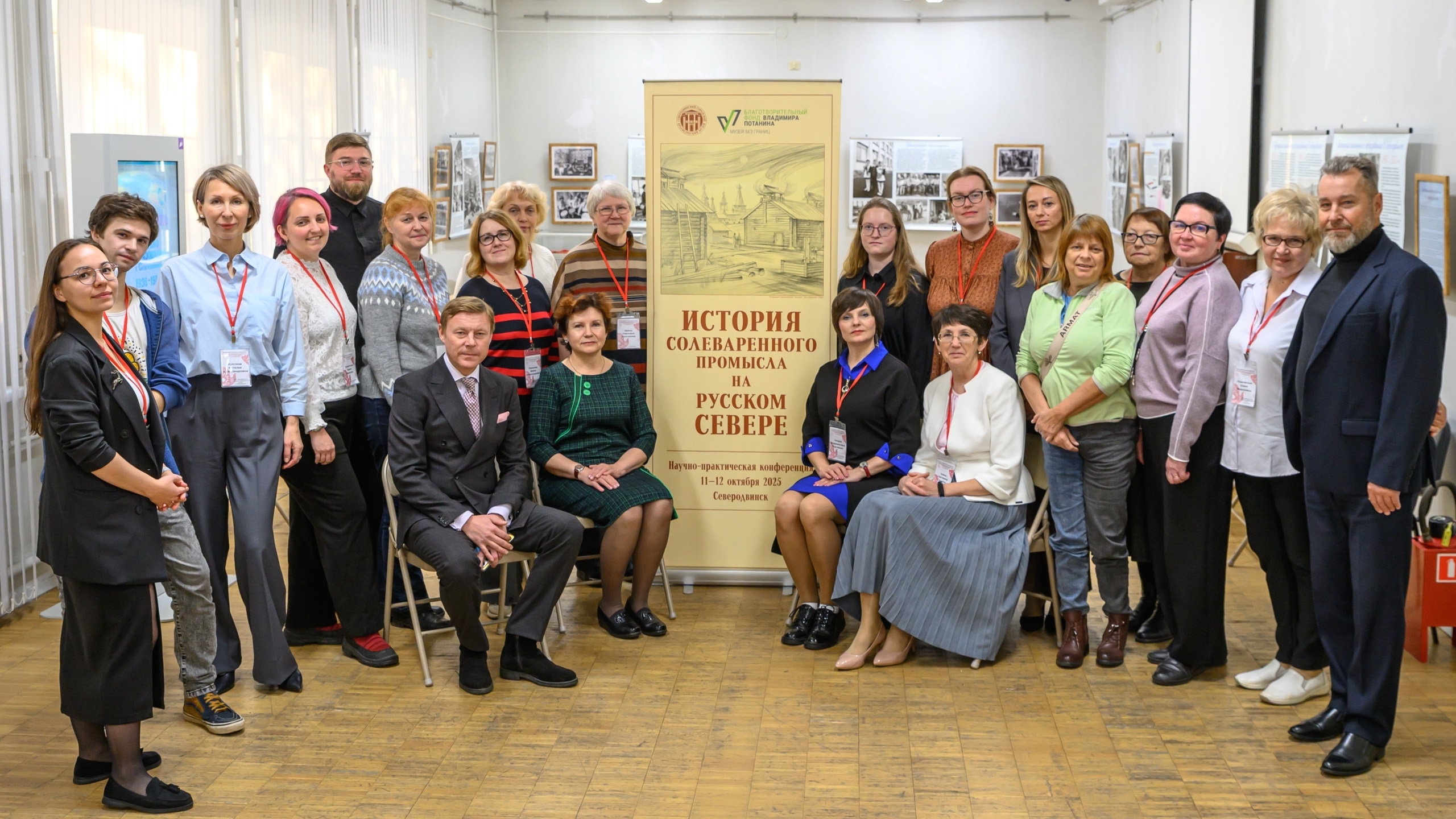 FGKBekSuJKG_QKZhUOUOl_ffkspYncj08qFsKU3UXPyvnNyS_42OUZMVqxd8GOVeoKiuQ4-dyl_QukwEYKOcdTDt