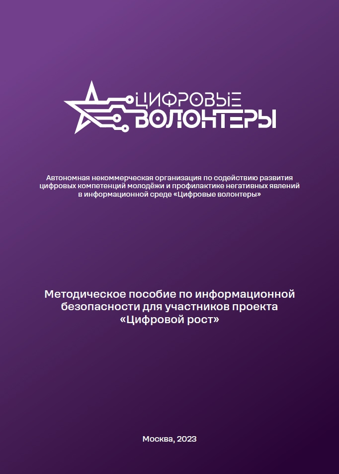 Kyc-Skcm9ZhLIJXA7goJdZMM3JJo291SnTXKpRceyeHiahEXMM2XdxNg4ajprVKxozkQ-tf5eU9j9aCQBKLBWzyS