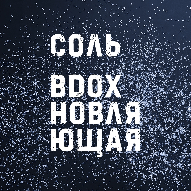 YHEzQXfNEn8K1r4F63ZSuvgYVAPZ272EDFFz0d87DjcvLBaHHhhi49RzgmGDe7Lj3ZMwhYYznZ_ngyuAjDVy9R8g