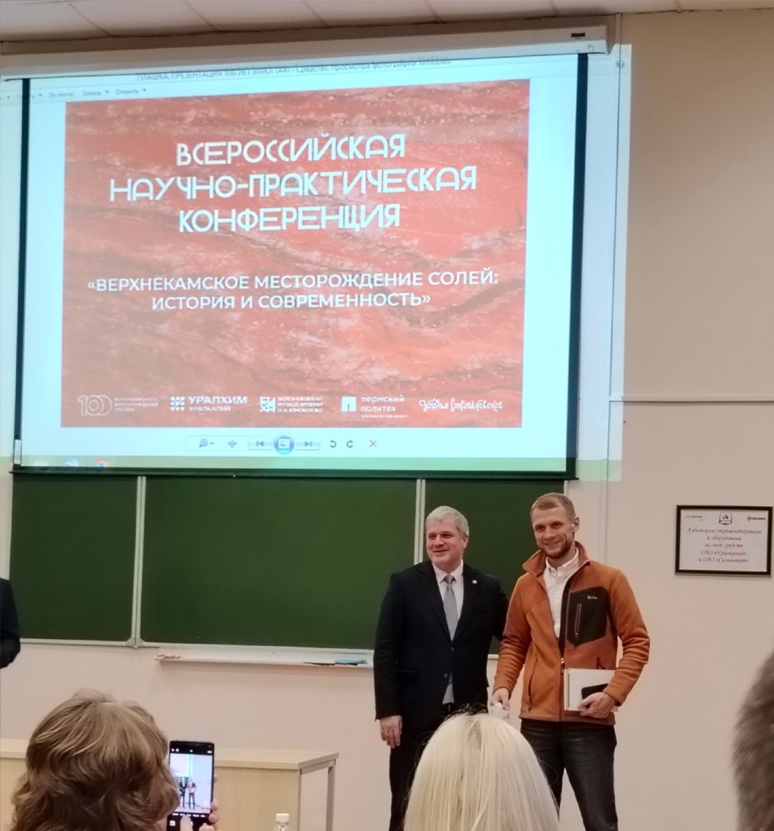 -b1cy6mtbyWSal1ZRQkCd662E_Oo9Ksfj2BTnxW7oU413oxY9IdLixQzlbstyTPPUYM3oMD5OWoJM_s12NhUODUY