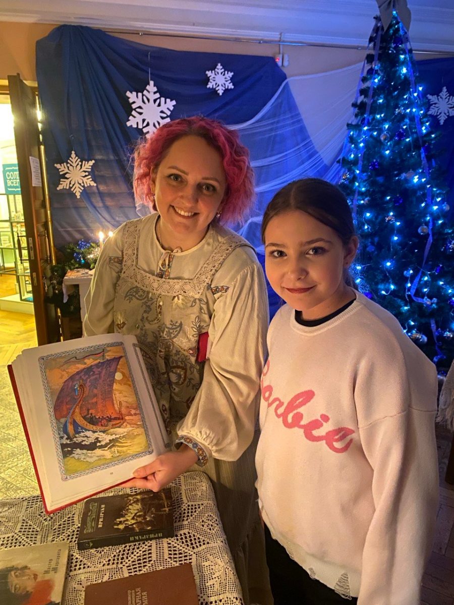 0I9AF-Vi815MAnlU0rZR1CKnSNzrqMFqfSb3kJkjrvp8k3IC_vqJbTg6uHGIe1pm-OvTFdaz5gOBFyd97Snw5L4x