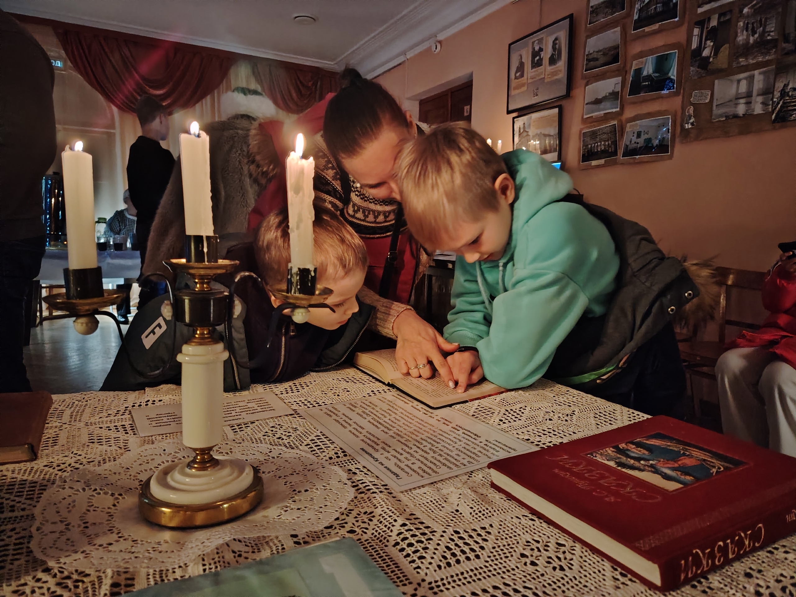 1Fu7P-g2zRVxSkijq6podTx8x7wL3lBAsiGN4evqs-f2gIxBxdXQsFSNN5fJbxpQ6U3bIDyvJQ8IAKuPdmEkV627