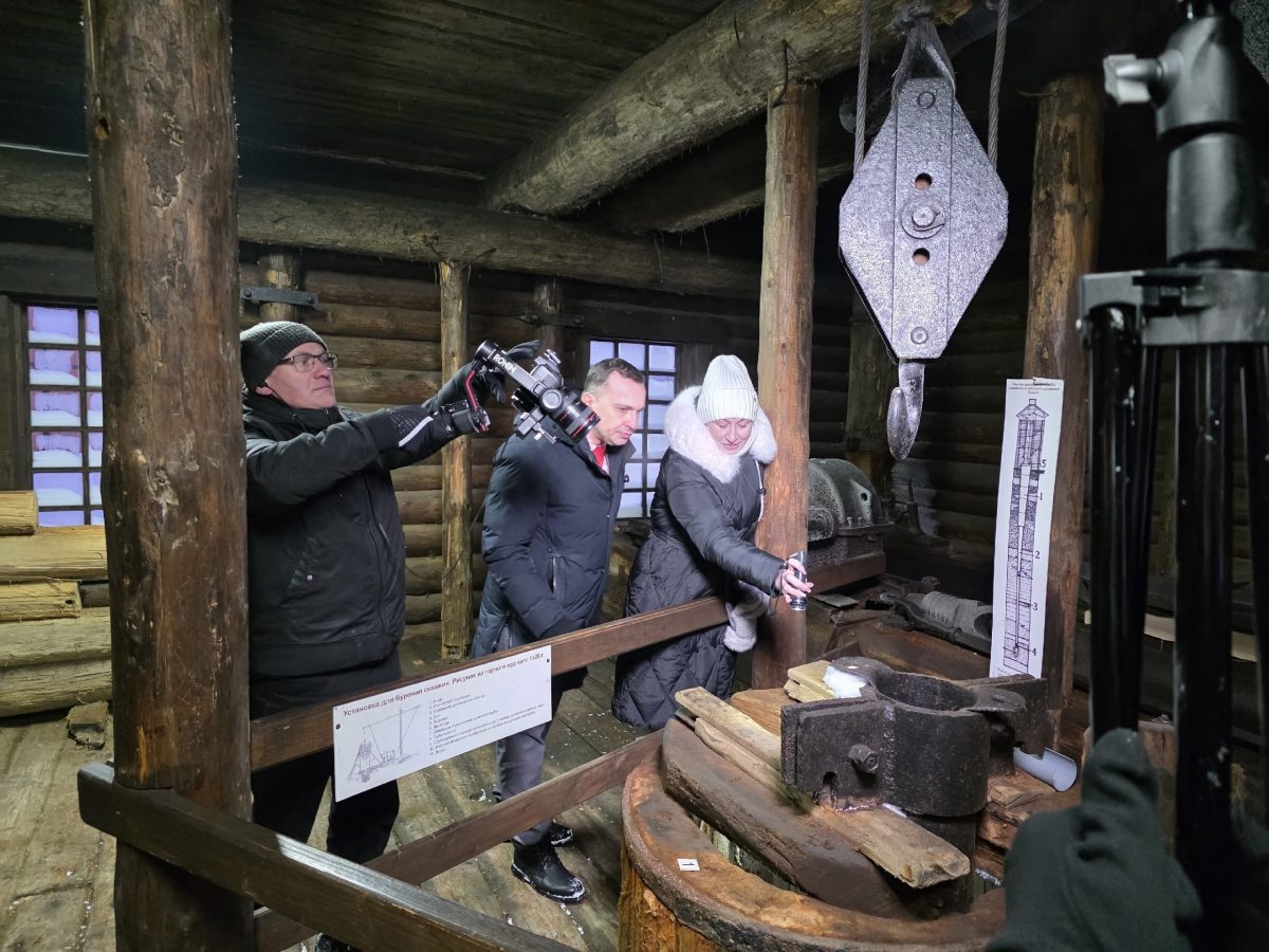 AG8LZRaAFo9DPSKZRUnzCO-Tssny3LHvV0lELXYq941bXZb2Yz21P17CQN7-Z5X8ygLeXFDw1afol_KGm59GU6L1