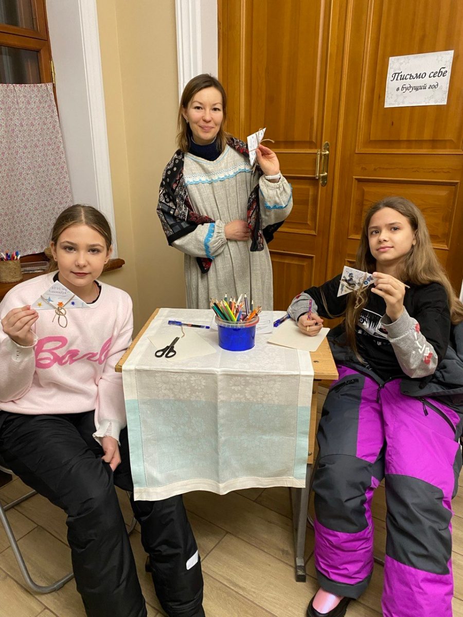 bNp2cGjFB-iOyTDB-UhdrmQMIIDzeDPmfn8FfHbyS1lsD7HeynqT0_p-6uG293fREwhMi3XA3zdkwfMNjYVH8nOD