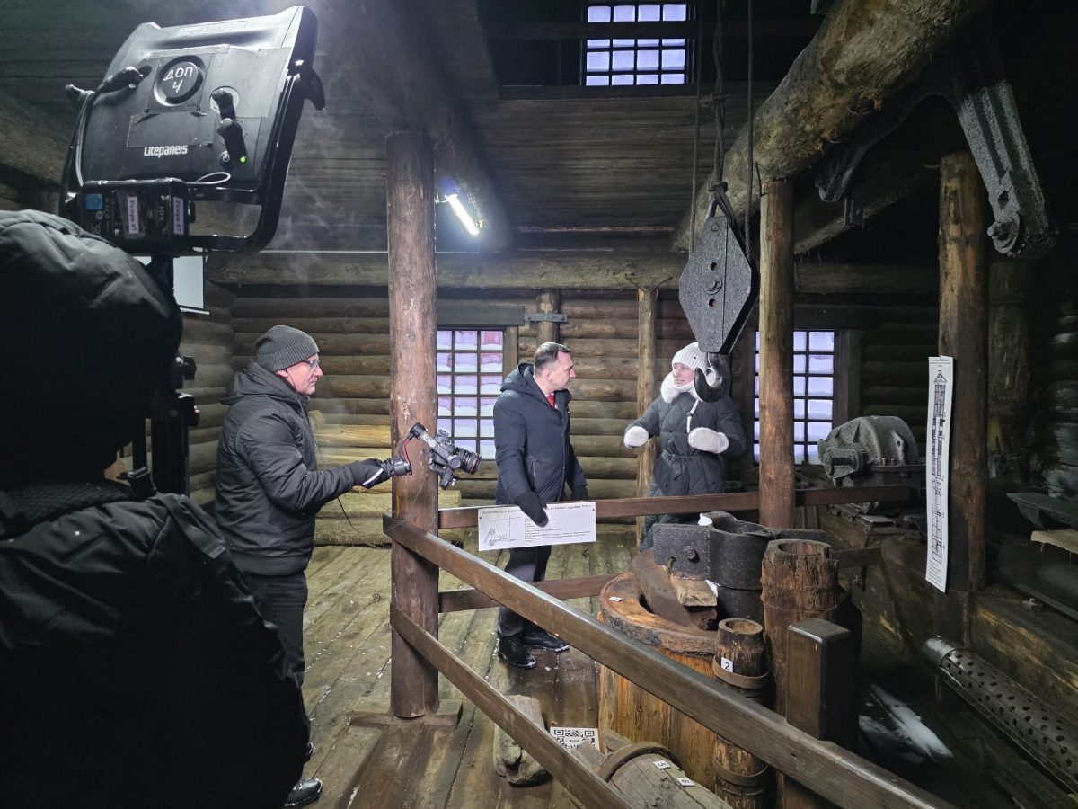 cEquxj-u-75v3FM-ciruAJ_dsyyeYqEkTeyGPgrOvXT19cRkvlE4UOpLBGUozrJd_yn6vn77X5L9SWbXn4voKOdN