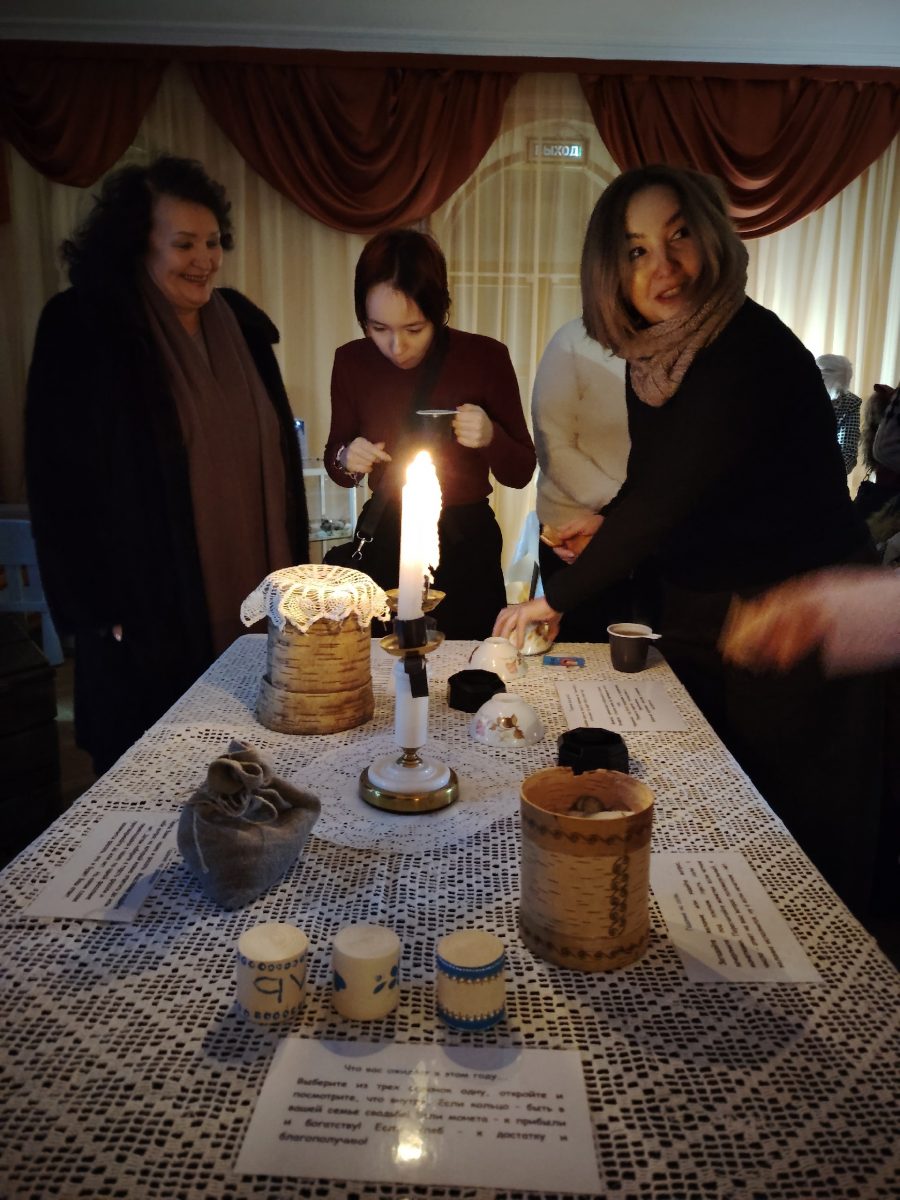 e51pgerZ6JzGcSM8Esj5dSBCZrFO59YXq2a6-373rBuVmCFjmO1xXJCHNtUvG2ZxjCk4oWzL8mJ0YTtPPEL4_ll8