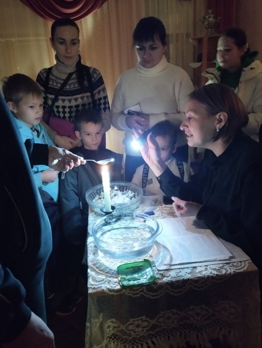 jCxHg8hX81XD57NKijbFuNv9Oi9AnwKYuk-nmcyv-Th2goa2BiEzT7MFrPHfrqNGA87zBeqx3oQk3aKUty4EOTe9