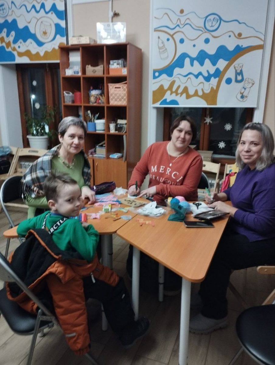 lSWaI6YLJ4R2EAlgivgNkbiNqM2Nf8CJAQeDL3GAp4dF1dDiTs1LRZEWecDcf0eQ_V1FnMsRaNqWWhCRREve0g_b