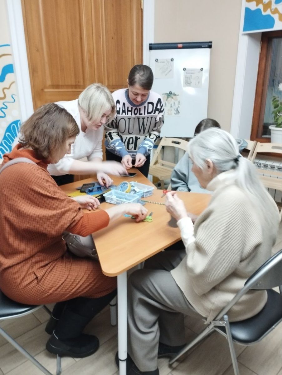 vTxbNvJ558Hr9jkeN7E0layJPGQ-uEjiN5BeYHWJLxkQpIK6rZTgU7CTr-NaEiMENVhboGfjvXsBrjhaaypHdF_o