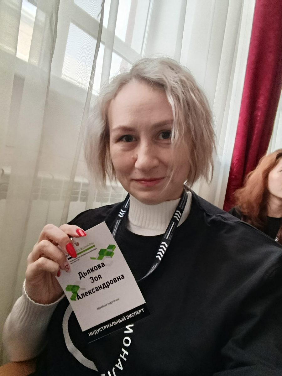 U78bU9gfTFAF8ZksH6NRYAn1sUUy9S1iDLErDYdfz9vgWVud378HaYfXQTaCL_bxhiWpGUIgnwUm42-WczHbqj0p