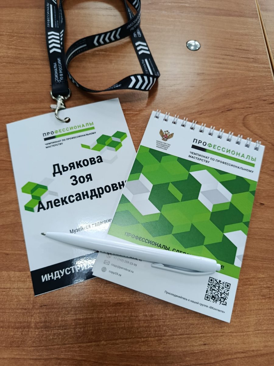 VAidGu8-v6xg-UM8X6-IjCmY2k9zo9yTfPd84gbXAU18avdKETXULy1cgexeL4i6kLH0Ljgl63a9uvf8PSY_ALxg