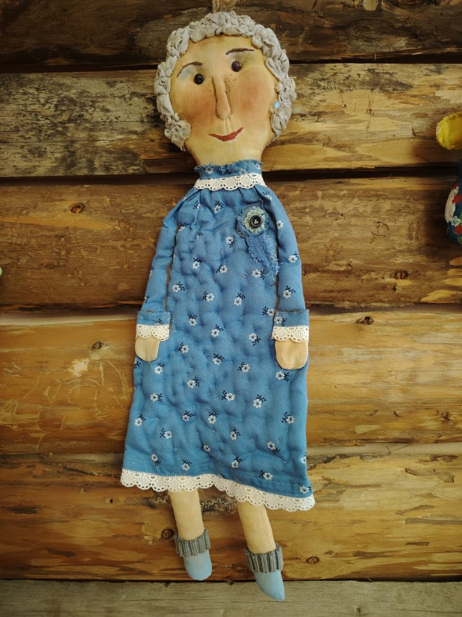 VWI7ufJnGpL1AQ7a2Bnxqjpr_8HWi9pSwvCRmt2o5u2rq1x3lD_-VbmUsC0Lv0dGOMMt2nasBNJ8ccN2lmtObCPB