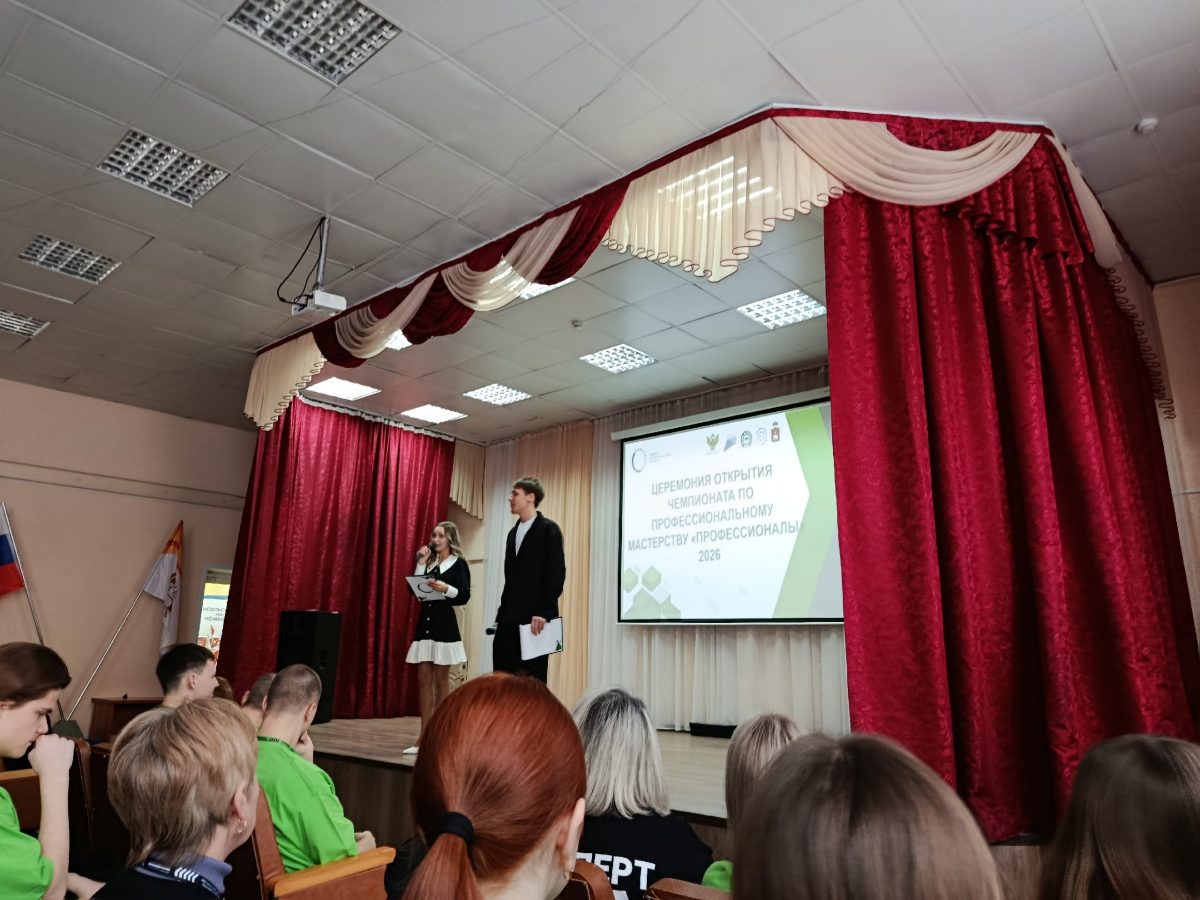 WJCUdLEhA14XZU_-B7zEEGNOfK2w8iUrepqO1Jfw88RkVST-zEOOJd3v2SnQQaoz-oeQWHuLYHF20bFawnweoU8f