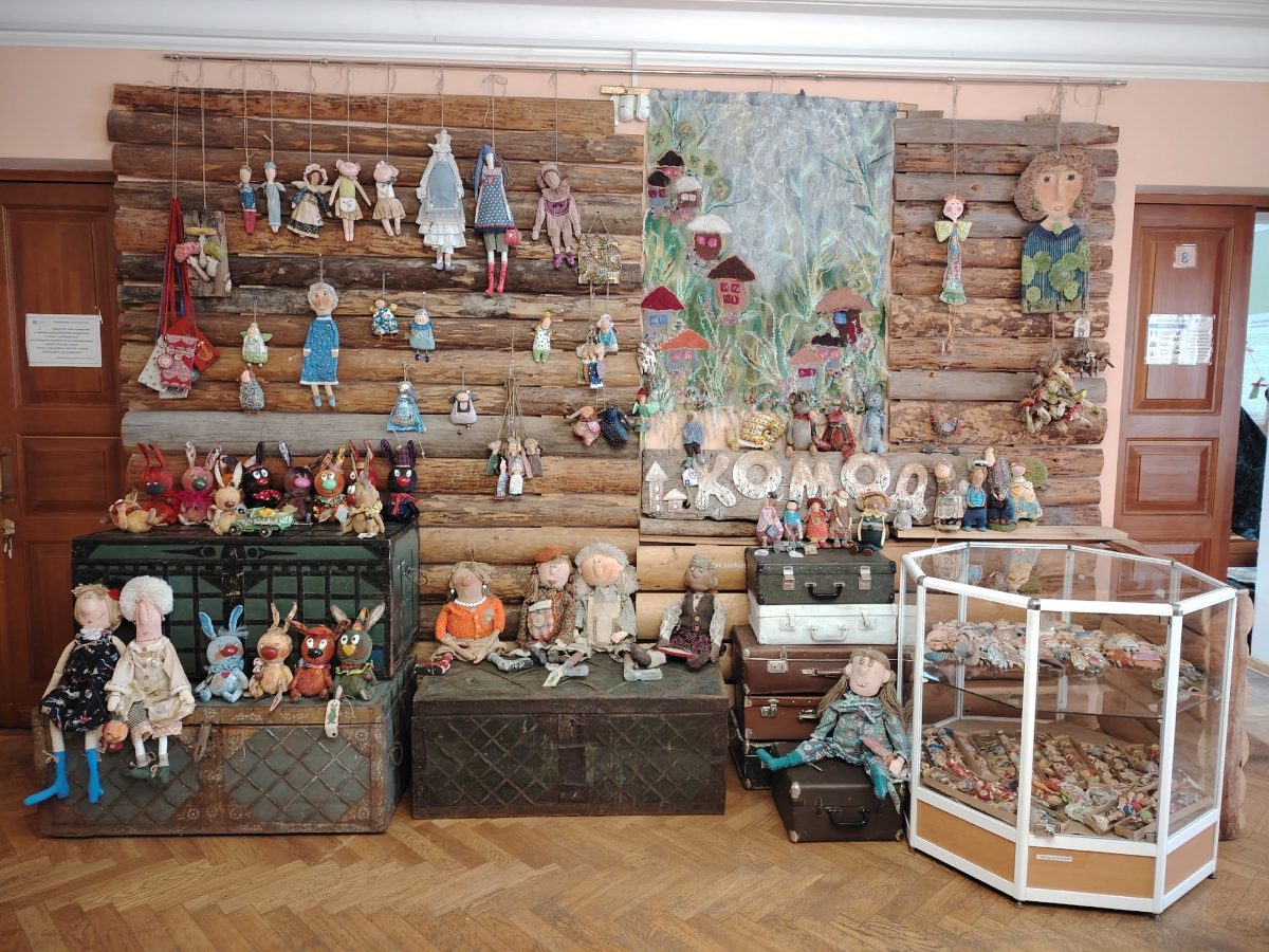 bZiNu7tlF7bfAEzqboYR0H6o6nlXRL7PwzALds0vbHIUR00rmx0n38c-iVW7ryRQ8xDeS8pZB7PiYiHLmveas5qN