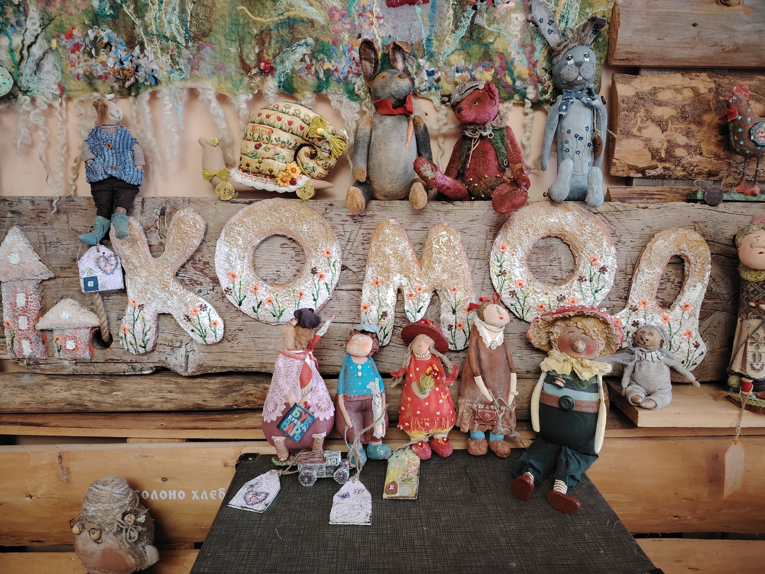 htNfKC1iMw0gMVlOP8zmTLsFOV36FUrlWPtVrYZox5SZoz980eB-LBccqJcnU47xSFYtjiz7UvQdw7A_iNaW_eFv