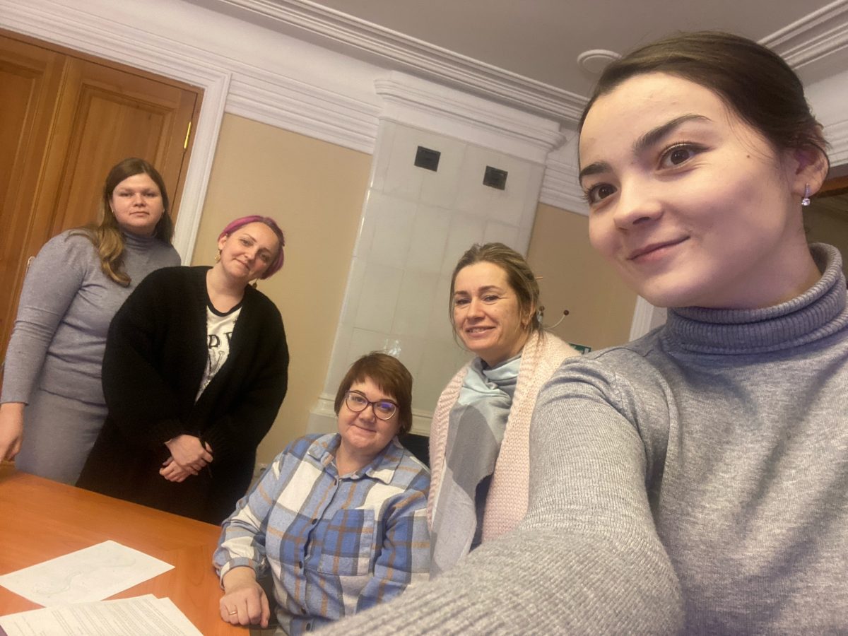 m-b7H9q42oJriPh85q3WX4KSpBQJB9Sb2GCMvYTY-g9tlbWn4j50mFf0DFfQ3_93KN9AvtLBYXwE-5rPaVUykJwy