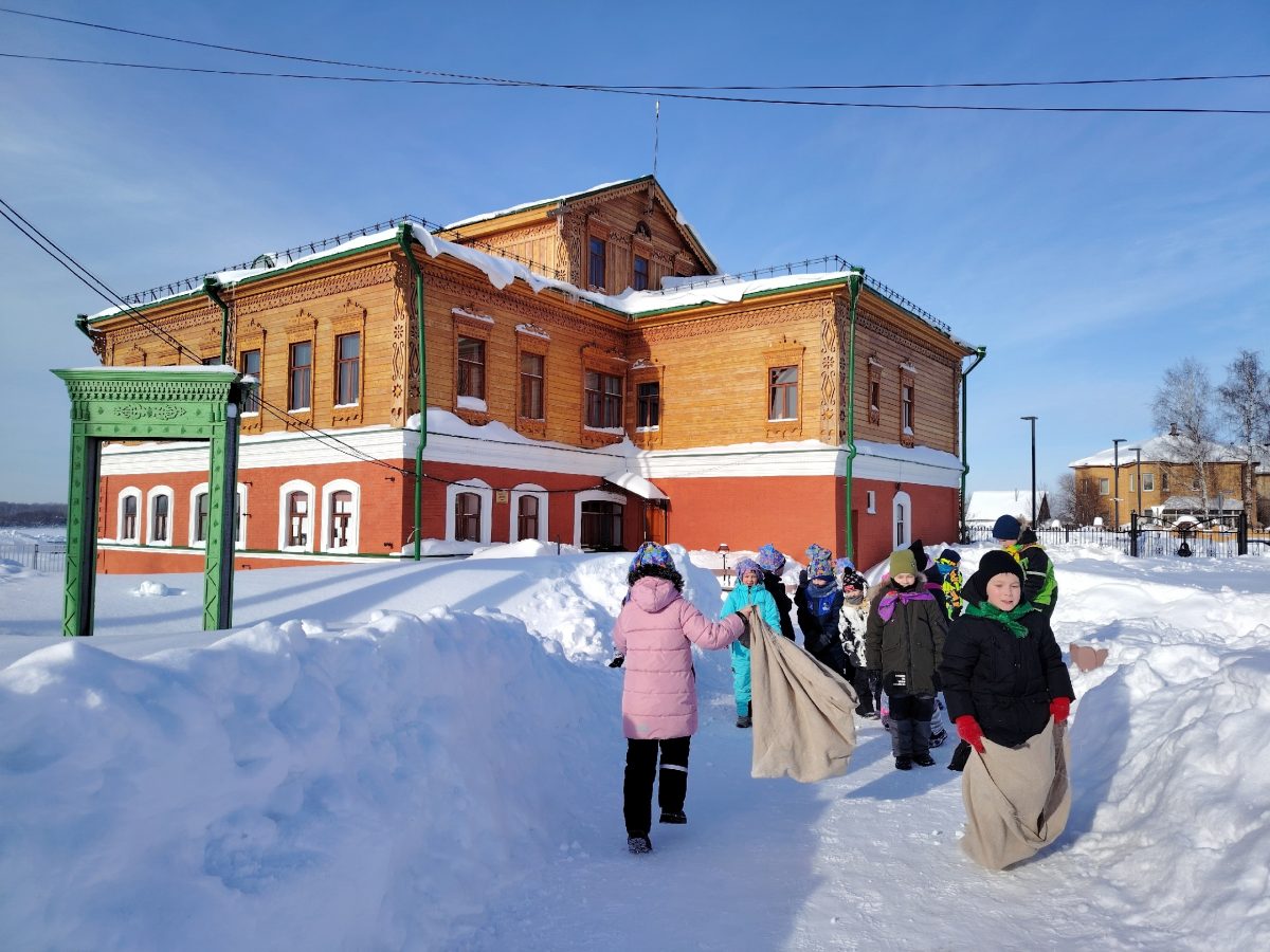 optK09hBDpm5JigAMx4QXzfCgs7Sm-NBdUeOxOJB8VZZ4EETpGc6cxi_tPS0CH5BM4iiYzE8b3P21QloGLUPiUCP