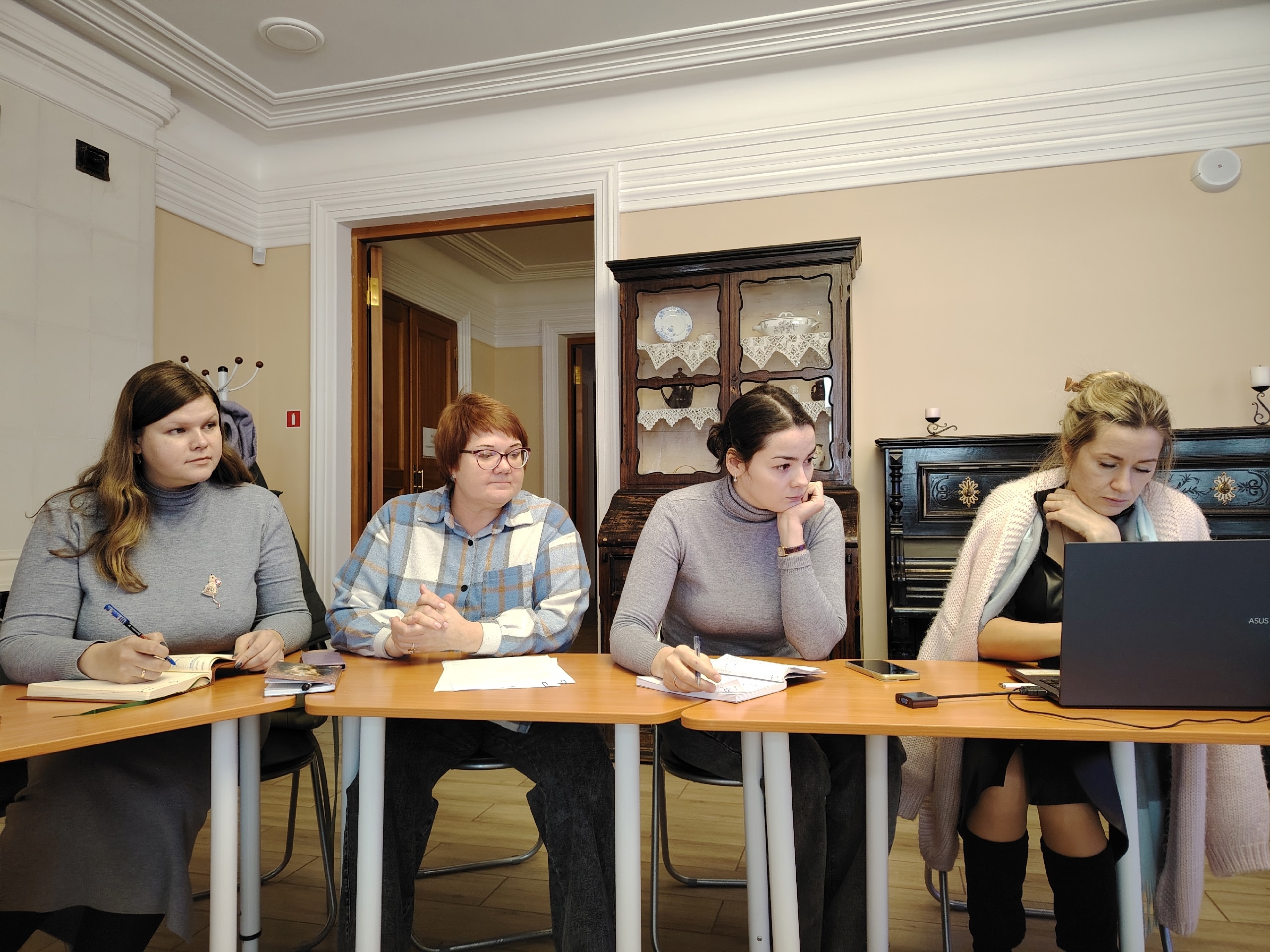 tO0DWlxF2a4WUUvFIP2bmHIeY8PAhUrS4FPcGCLJcj8wKJzoDv6_mUkI0ZbTPLtdzwuum5B4BoqNMQ36GEb51VVV