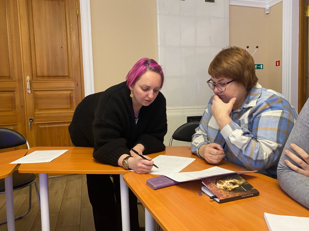 u-87Z__7kcvRpq0GFicU33kDEIiGYqT4kR30eVKD4p3jtQWPxrCwY4On0NBocK2jD6lK1fy6th36v3eiC58Shau5