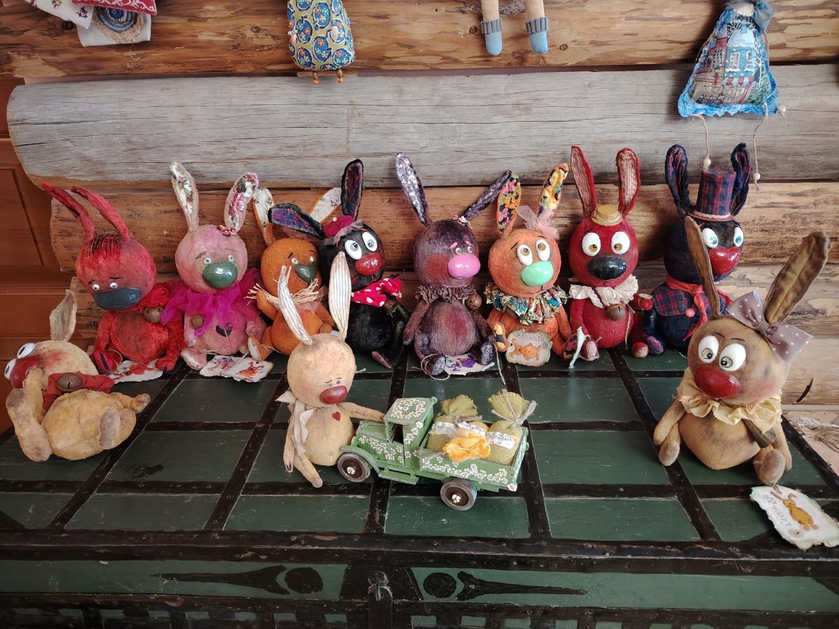 v_nd01VhM8Mu-IzGo8x9DG82T4E4nVupWC65razwadK0i1RUDYxtl4sAfvRjBEWoTCeBTTDmBAI5wAmL0EPxkQvX