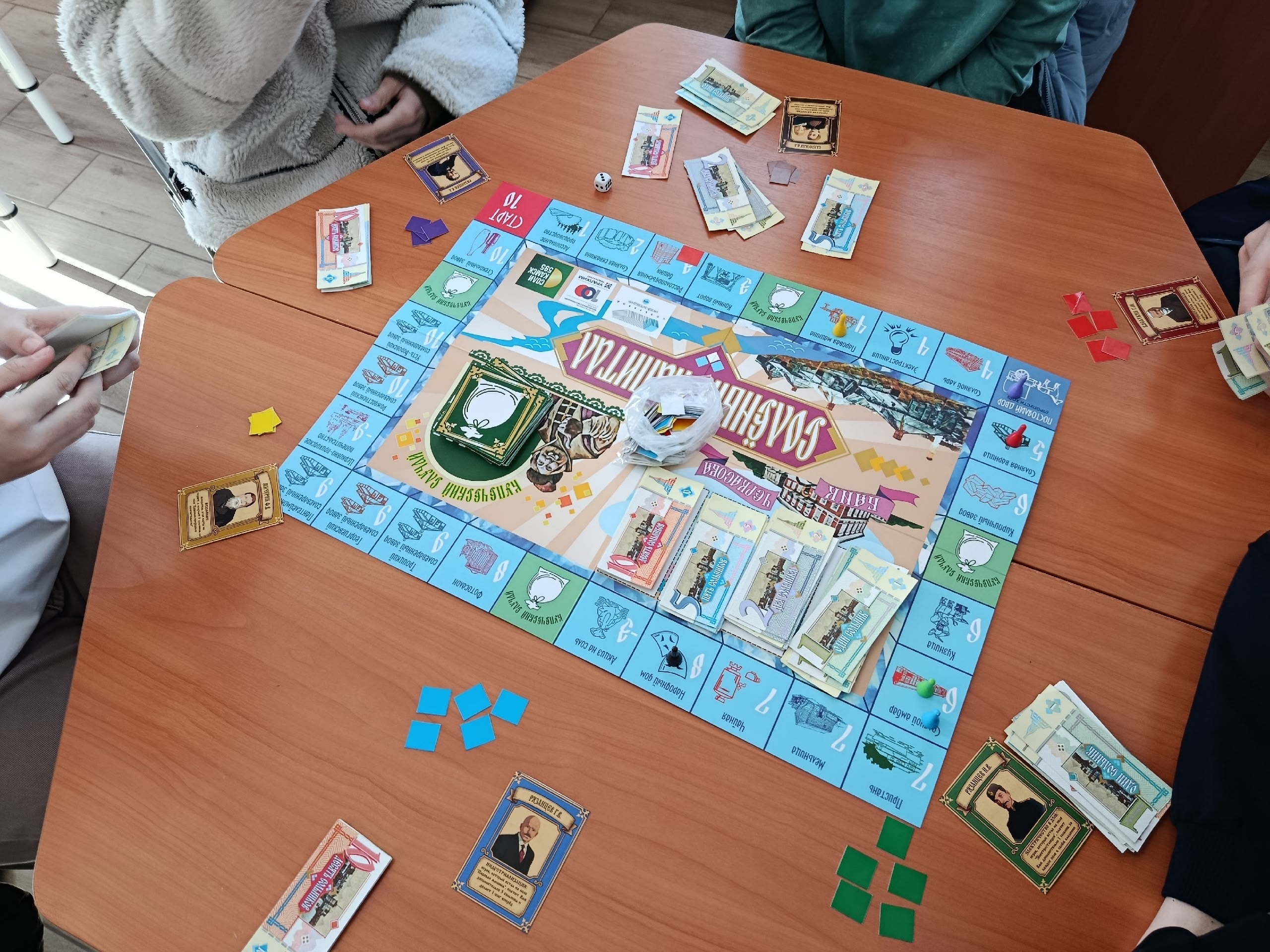 usYiQbnBq1IIO7N7FRmO8jMxkR9B81V69vjBRWN6y03NJfk_9dIUZmJ0XhCCV668UUDaq4u_Uo0dunWN9lQlvOt6