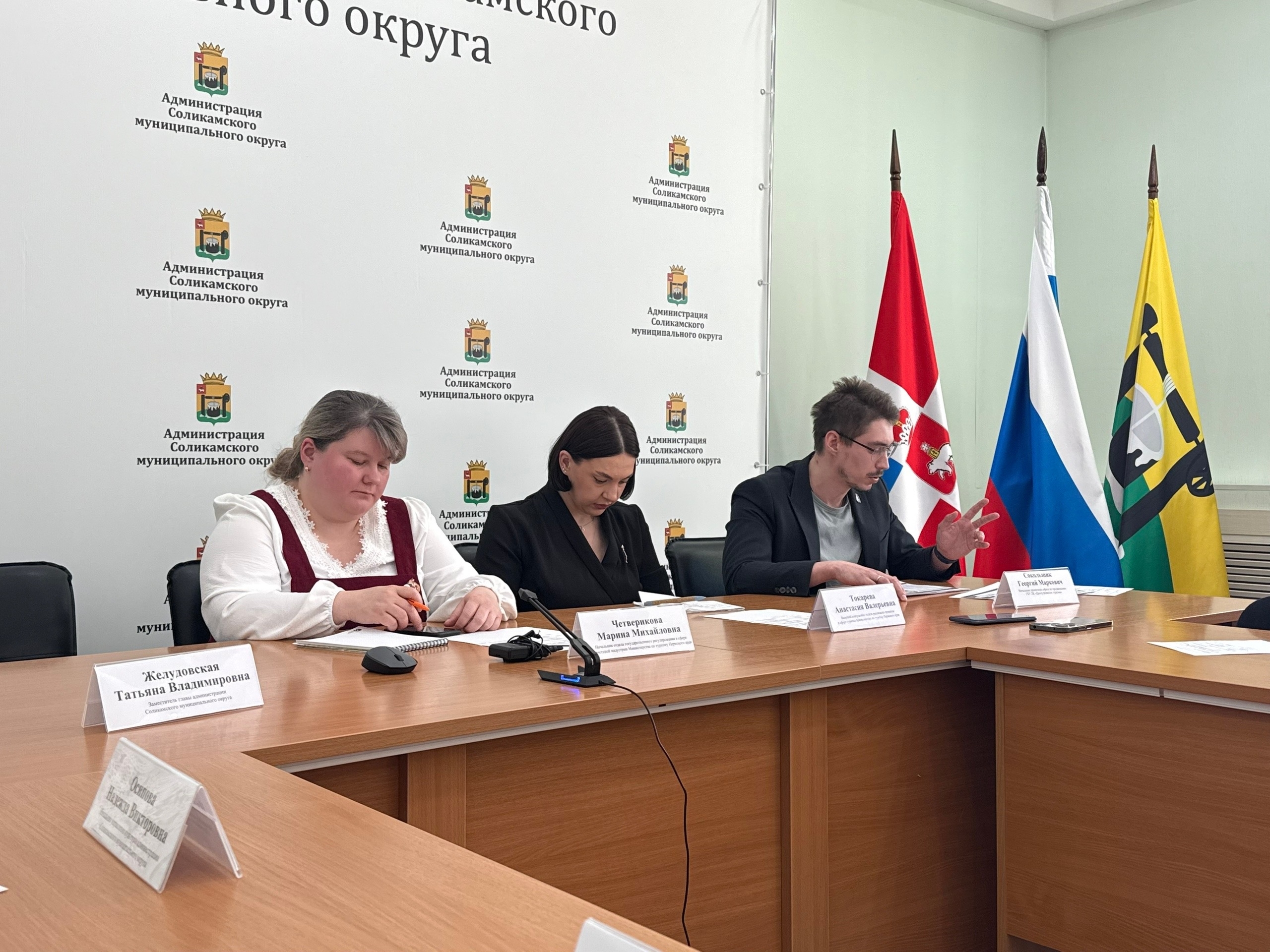 EcRuQMc7y9GhthYvd9UhEsCpgFbQ4TXhIKVQ9lV5ZH_b6nLG9IpoTw0WYVPg0NxgLBptkHXX-3NpIdiknkvb8S3j