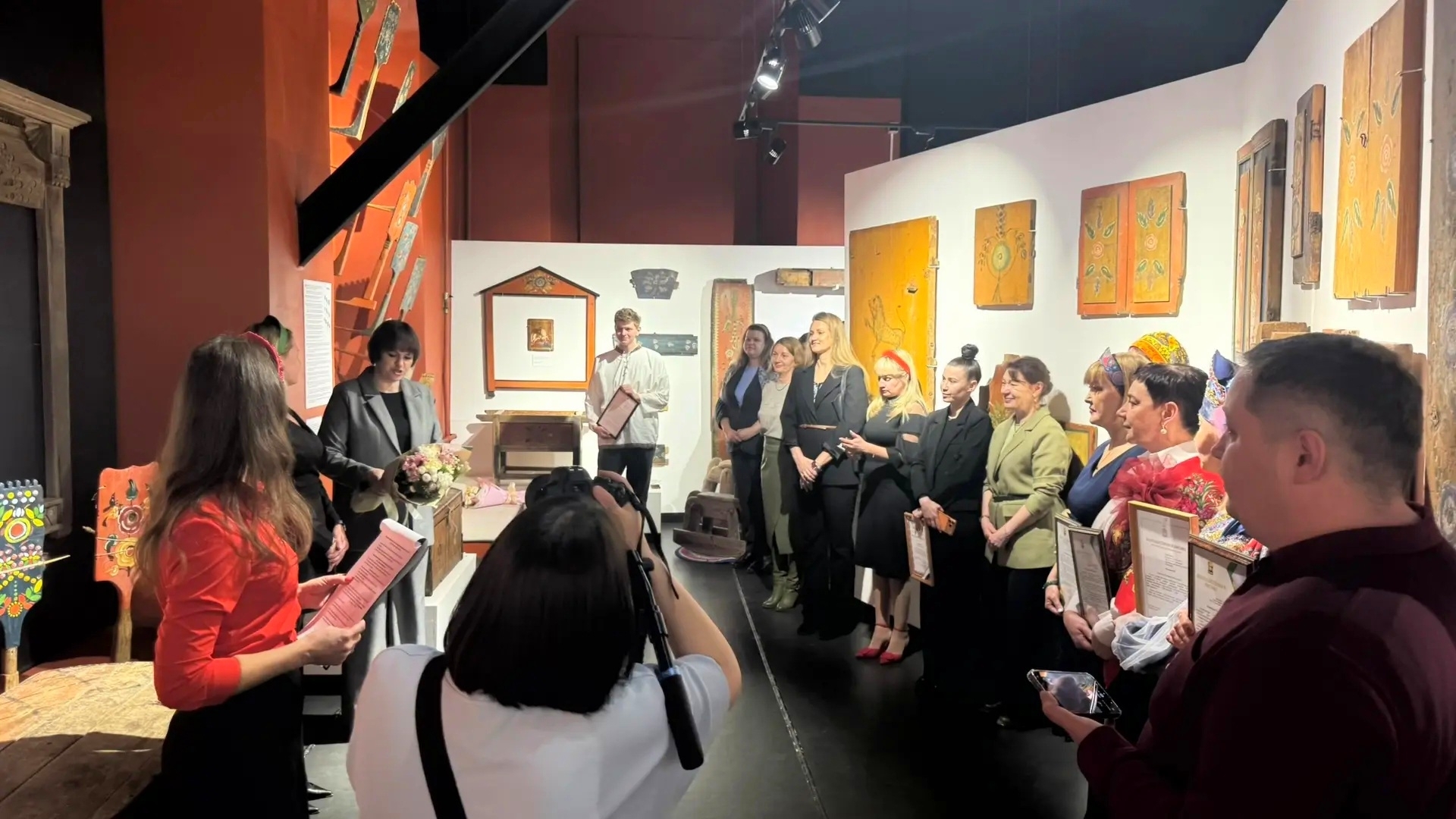 K6UFcvTPEd5CIk-RW6wvIdRiUhRlX24SmbZ_9hSoXsrDJgLTAsgfEKOb3vw3GwKFIYRbNjSC2_KcuMKhOzr04aM4