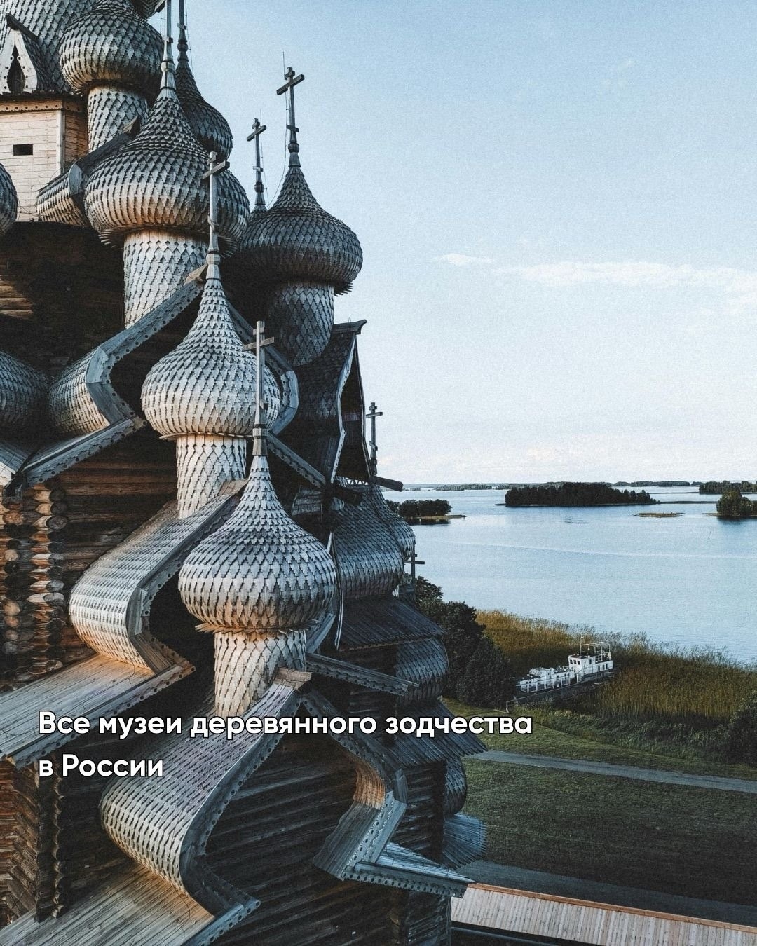 vtlDhE5A1Fln9V3n4Ajn1bv2Xl65P5nfsdB1NimMzUhq9QOQGHxdCWDos77jgMbQ6Pne094uyizZ3apwjNPRzUeV