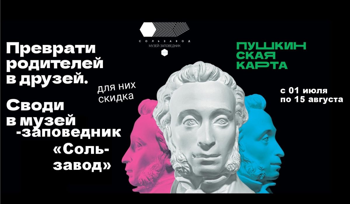 ti-ZC_7KFjFnV7Kk3zQ0_TjBCFMQKlq452zkV9XoyUfTFdNrixdkOrPvMPtXIwDxkuzhe_Uay-ALYpQW3IwBAuCx